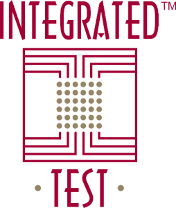 Integrated Test
