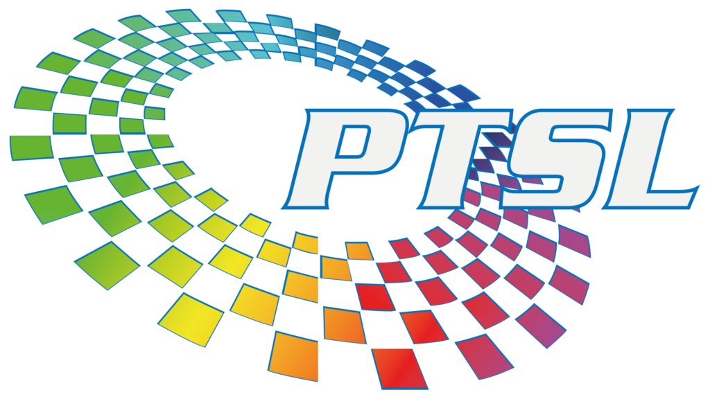 PTSL Logo